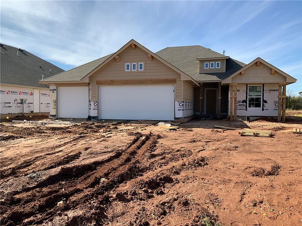 1st image of 2433 Creekview Dr