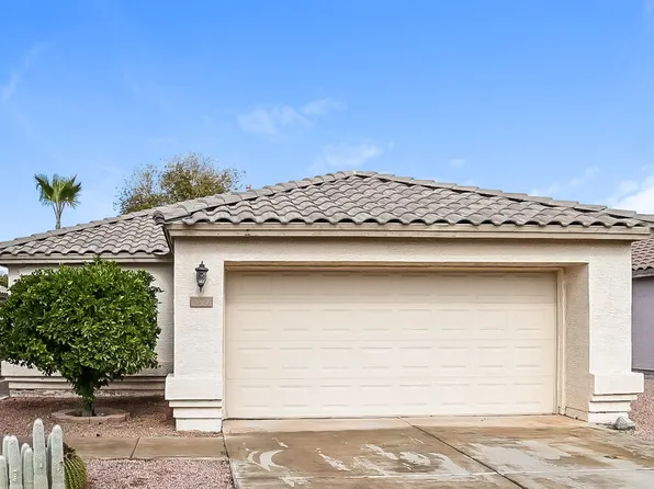 13766 W Elm St, Surprise, AZ 85374