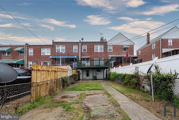 3520 Dudley Ave — Photo 23