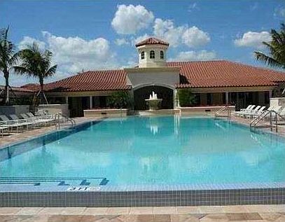 1st image of 19900 E Country Club Dr APT 411
