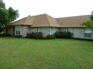 2 N Ridge Ln, Rockwall, TX 75087