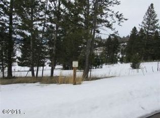 267 Bison Circle Dr, Kalispell, MT 59901