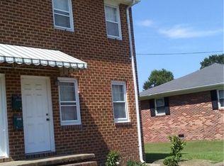 1652 Michigan Ave, Virginia Beach, VA 23454