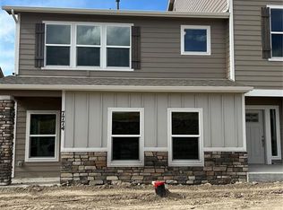 7774 Bone Creek Point, Colorado Springs, CO 80924