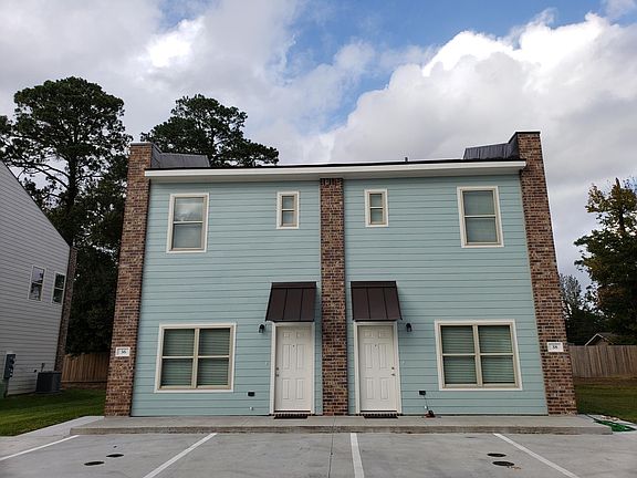 3rd image of 37 Kandy Ln