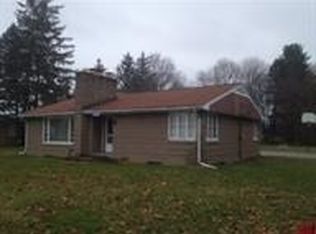 2624 Cassopolis St, Elkhart, IN 46514