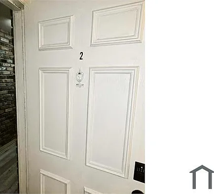 5860 Highview Dr #2 — Photo 3