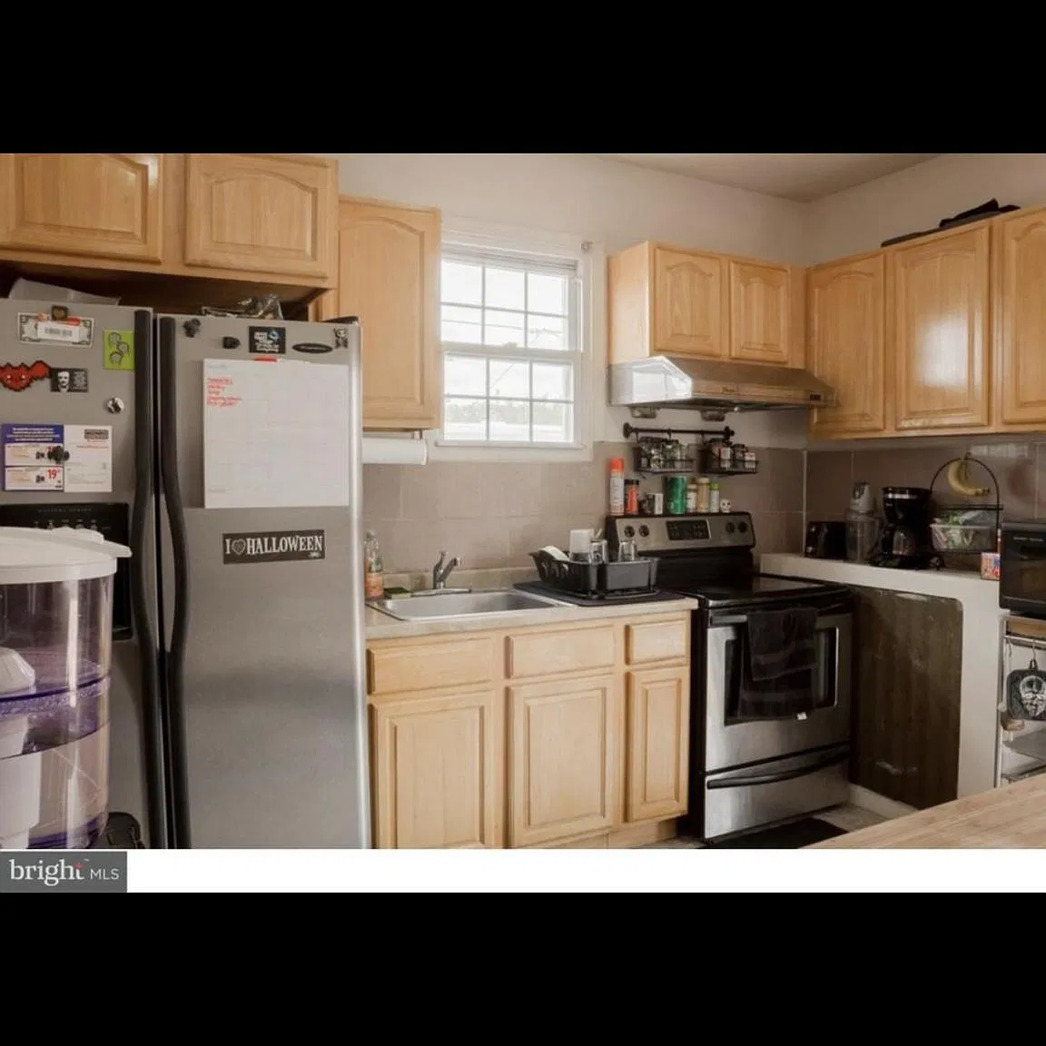 2 bed, 1500 sqft, $1,700 — Photo 1