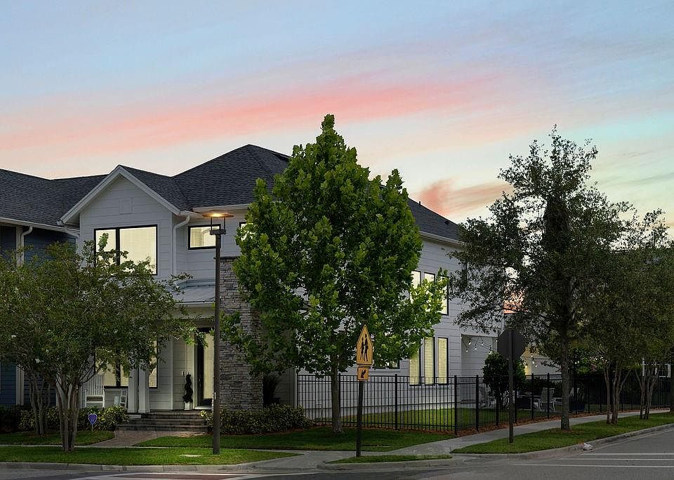 1st image of 7845 Laureate Blvd