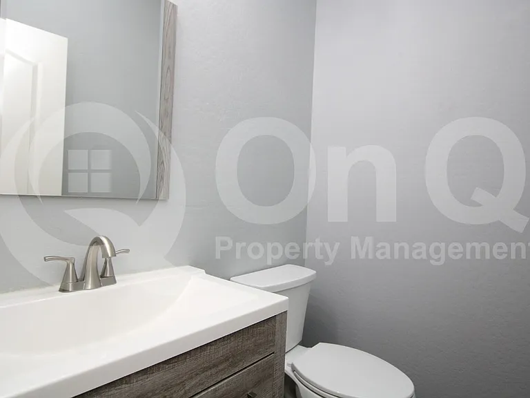 4123 S Buckskin Way — Photo 18