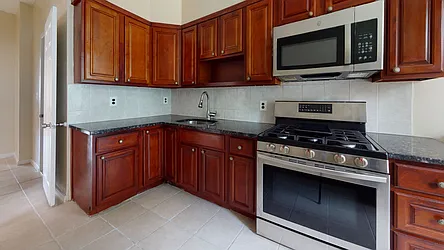 Rented by LandSeair Real Estate Group