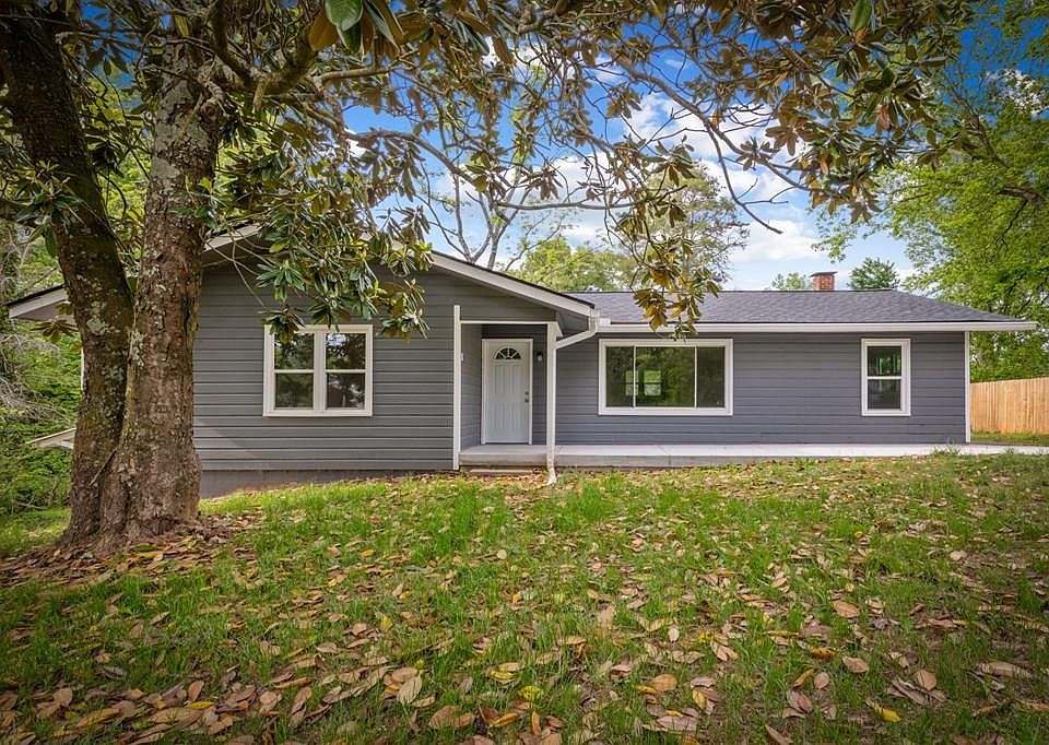 1st image of 30 McClure Rd