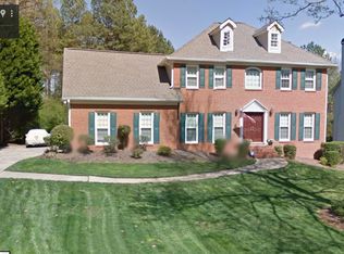 1220 Meadowmist Way, Marietta, GA 30064