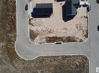 3710 Northern Harrier Way, Idaho Falls, ID 83406