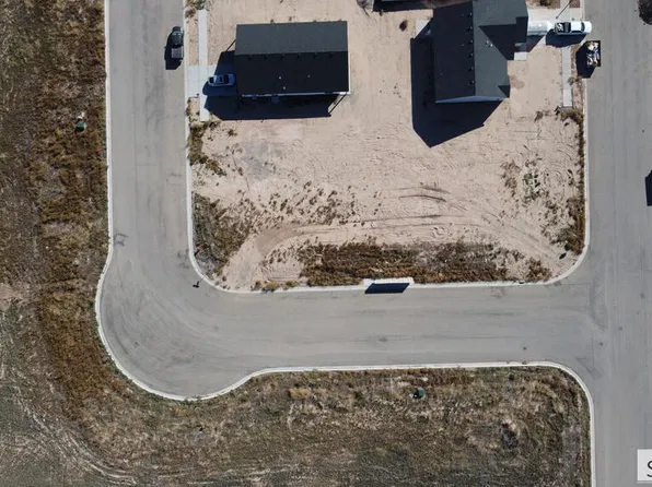 3710 Northern Harrier Way, Idaho Falls, ID 83406
