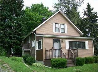 232 County Road 46, Toronto, OH 43964