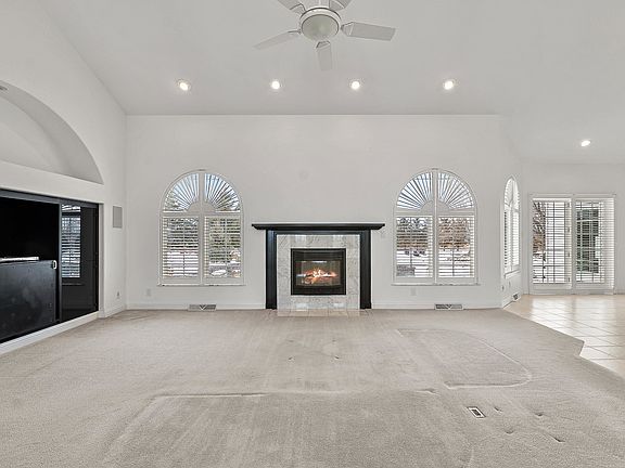 5th image of W6389 Lincoln Rd