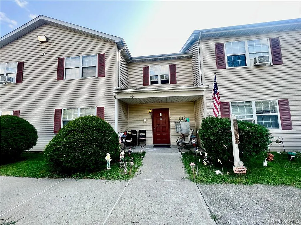 1 bed, 1.0 bath, 682 sqft, $1,450 — Photo 1