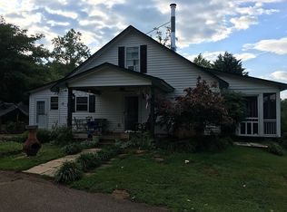 1100 White Horse Road Ext, Travelers Rest, SC 29690