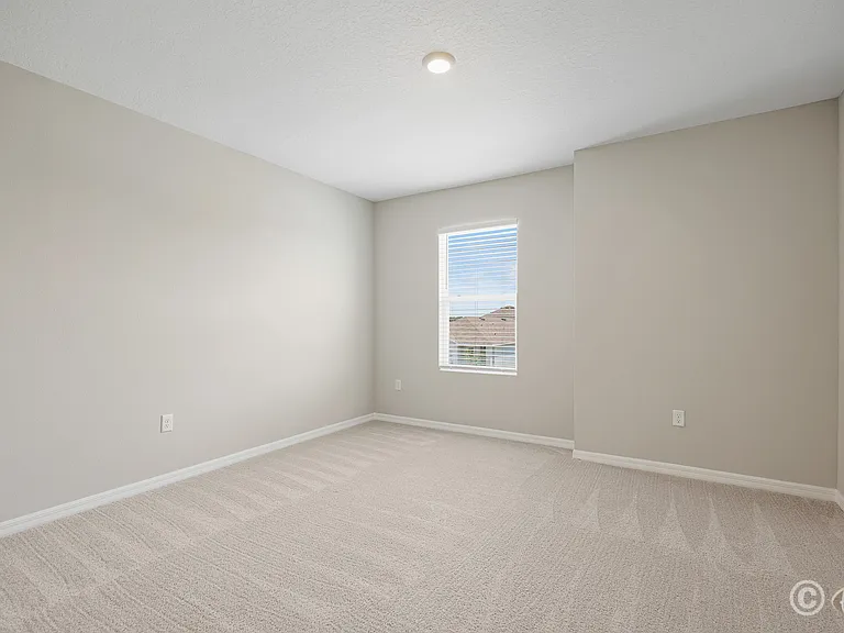 3809 Sunny Spring St — Photo 30