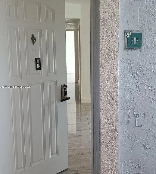 8540 SW 212th St #202 — Photo 2