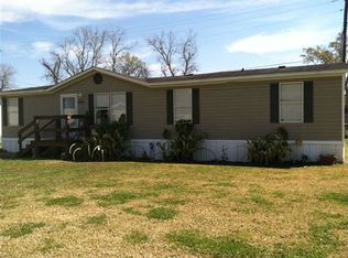 404B Sonnier Rd, Carencro, LA 70520