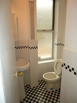 Rented by Village Living Realty | media 14