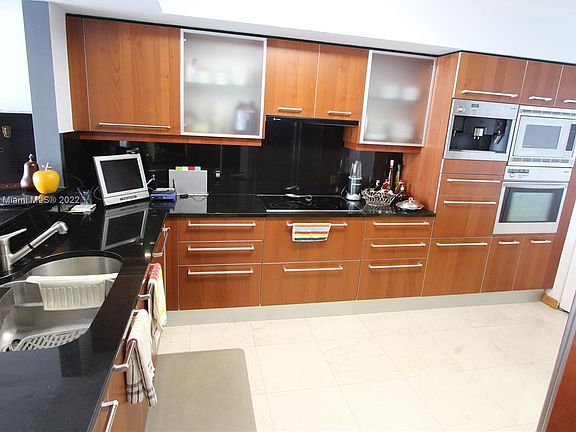 3rd image of 1331 Brickell Bay Dr APT 3103