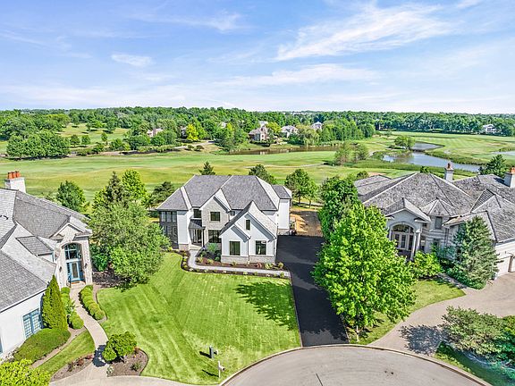 3rd image of 28920 N Niblick Knoll Ct