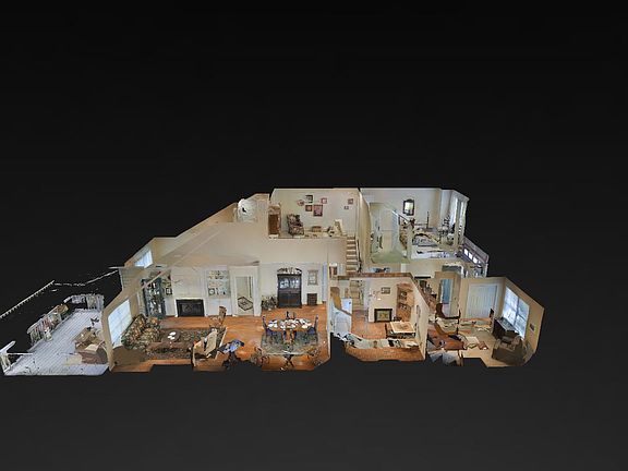 3rd image of 224 Wingate Dr