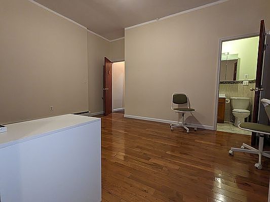 1st image of 51-24 35th St #1R