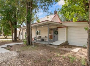 1970 W 250 N, Marriott Slaterville, UT 84404