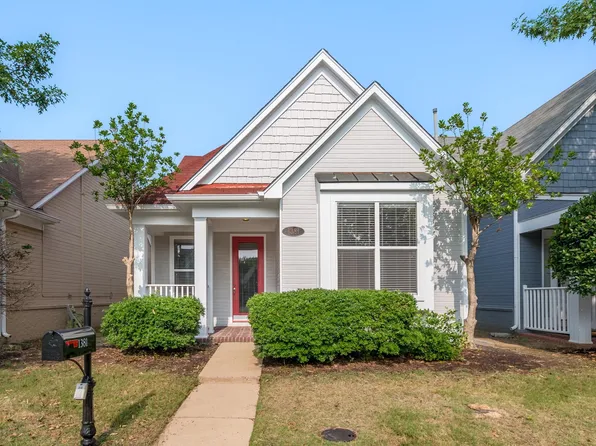 1381 Island Shore Dr, Memphis, TN 38103