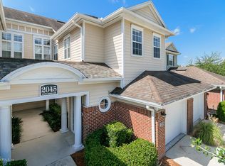 2045 Secret Garden Ln UNIT 606, Fleming Island, FL 32003