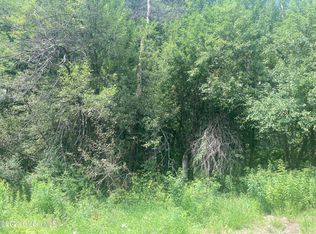 L11 Elk Glade Rd, Chestertown, NY 12817