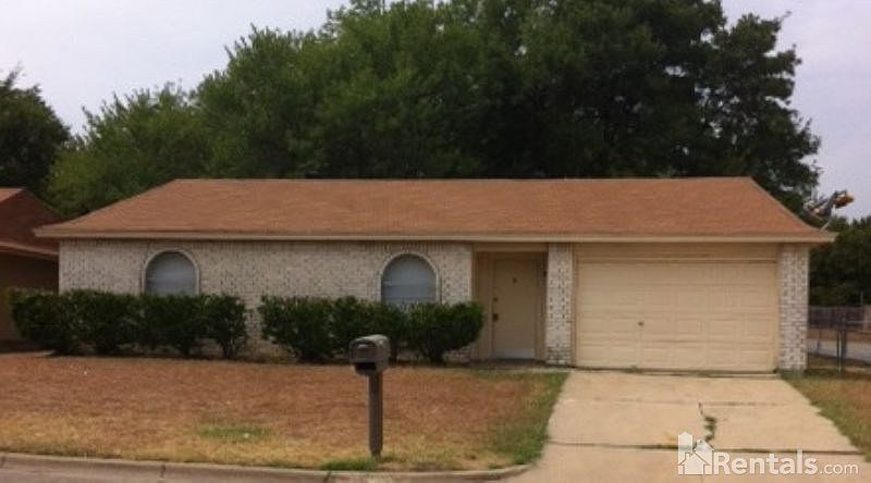 1st image of 5549 Dunson Dr