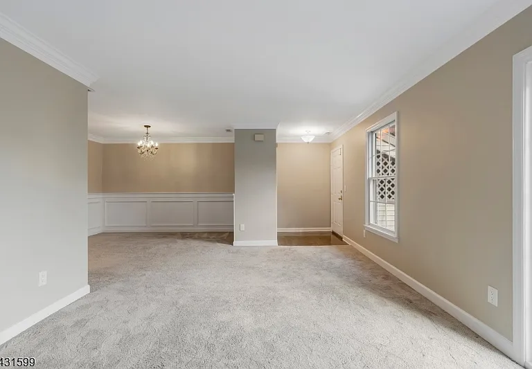 24 Spring Valley Blvd — Photo 9