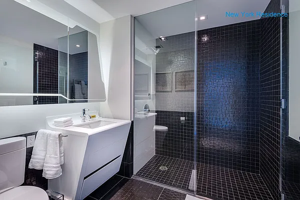 Rented by New York Residence | media 17