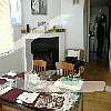 Allston St — Photo 10