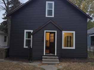 315 3rd St NW, Watertown, SD 57201