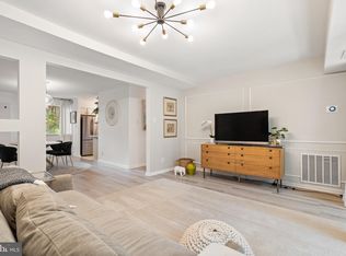 11625 Vantage Hill Rd UNIT 1C, Reston, VA 20190