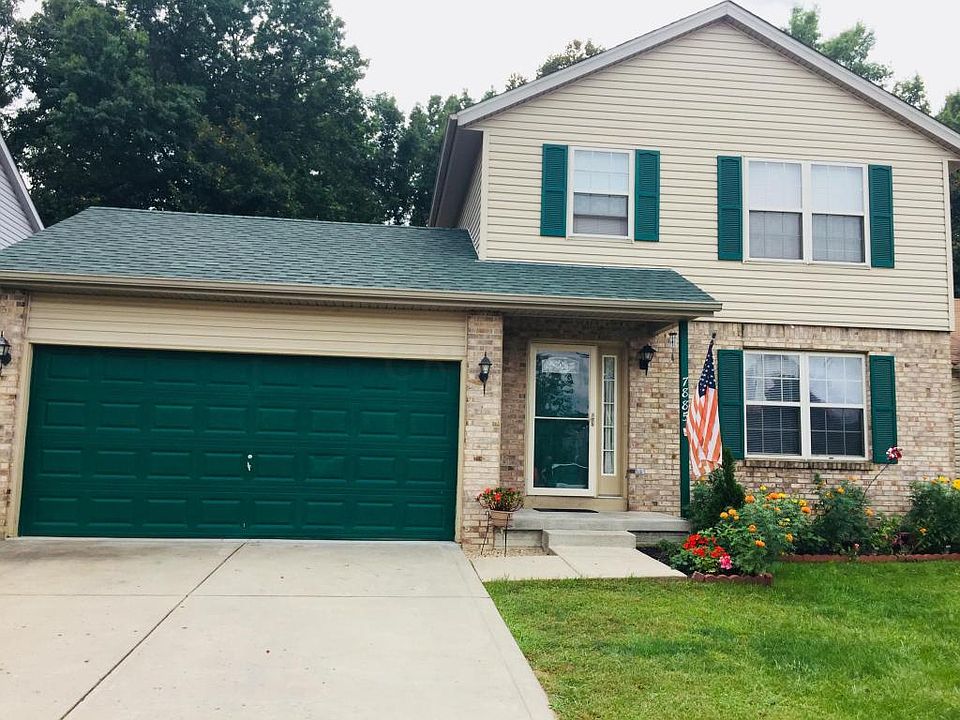 1st image of 7885 Fairfax Loop Dr