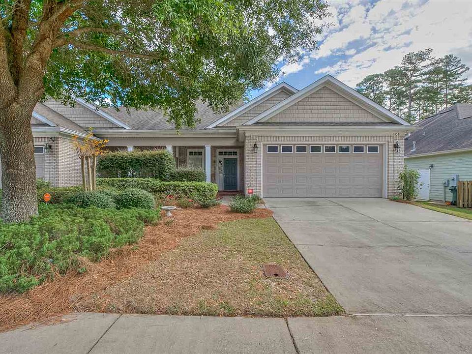 1st image of 1553 Harbor Club Dr