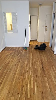 4th image of 1295 1st Ave APT 2B