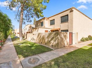 4242 N 81ST Street, Scottsdale, AZ 85251