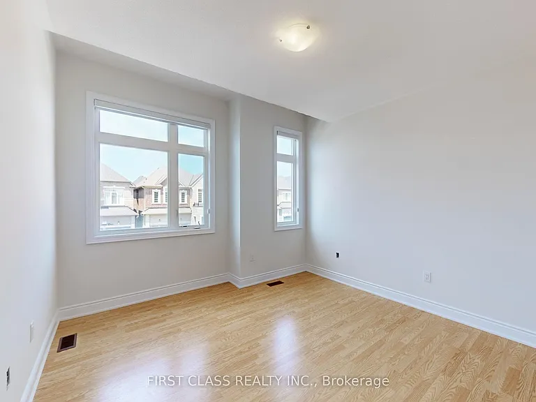 51 Current Dr — Photo 28