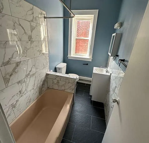 1577 Park Ave #3 — Photo 4