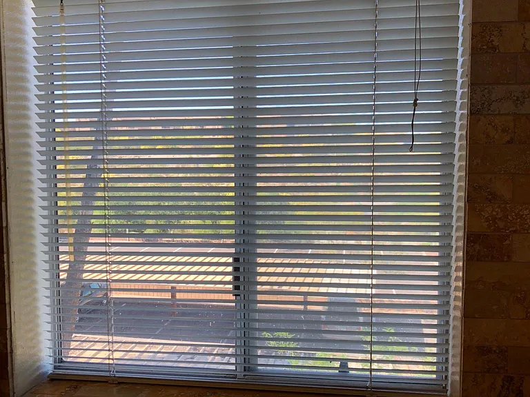 2601 W Broadway Blvd #387 — Photo 9
