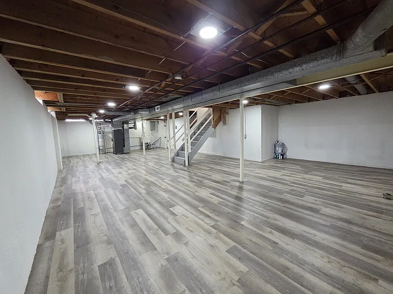 8232 San Marco Blvd — Photo 20