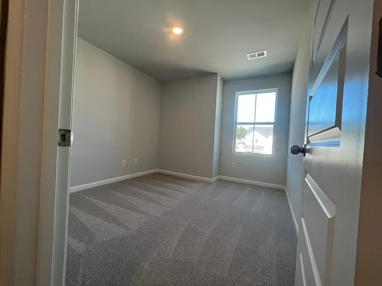 717 Pine Warbler Ln — Photo 14
